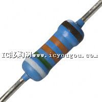HVR2500009533FR500DƬ